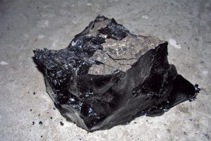 artificial-bitumen-b